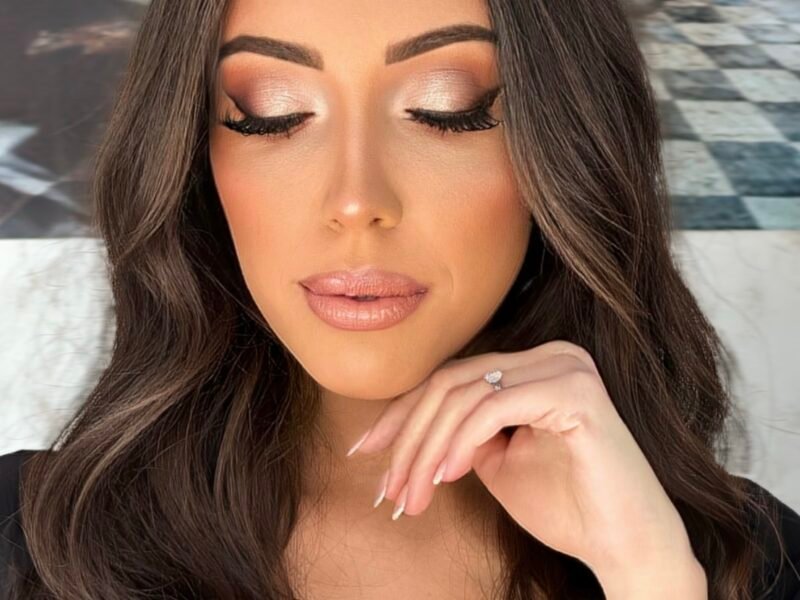 Gracia Make Up - Beograd