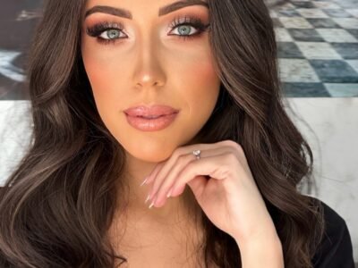 Gracia Make Up - Beograd