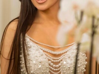 Gracia Make Up - Beograd