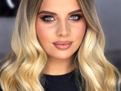 Gracia Make Up - Beograd