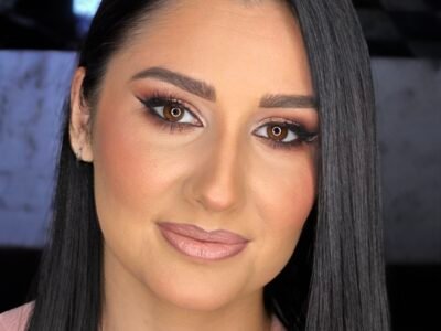 Gracia Make Up - Beograd