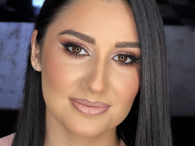 Gracia Make Up - Beograd