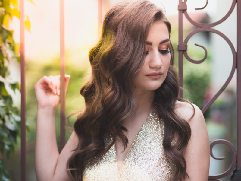 Stivog Photography - Portretni fotograf