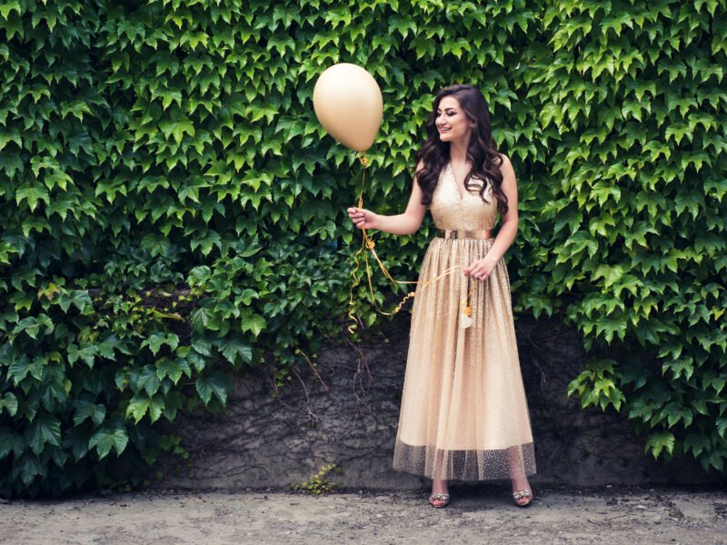 Stivog Photography - Portretni fotograf