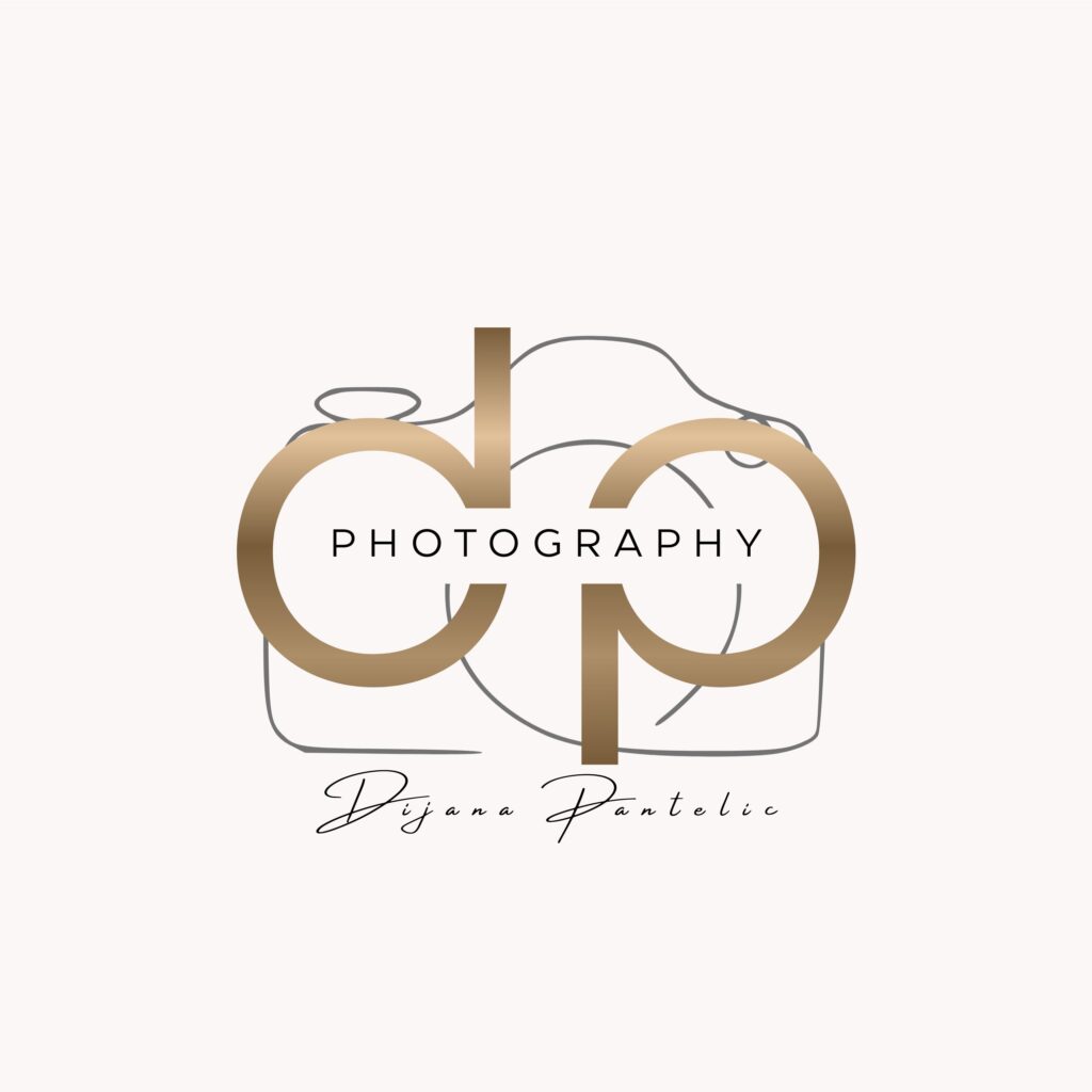 Dijana P Photography
