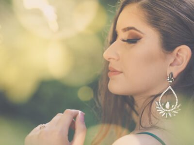 Stivog Photography - Portretni fotograf