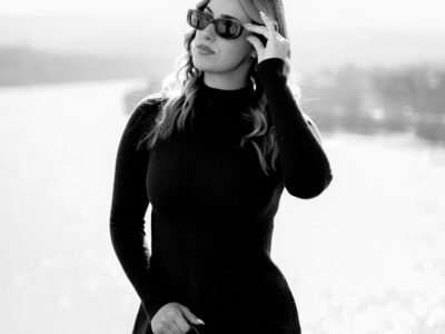 Dijana P Photography