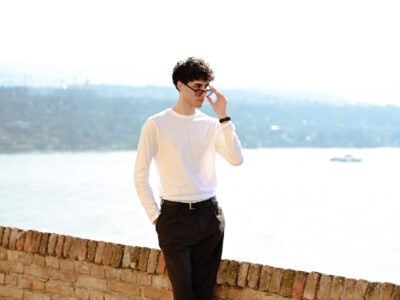 Dijana P Photography