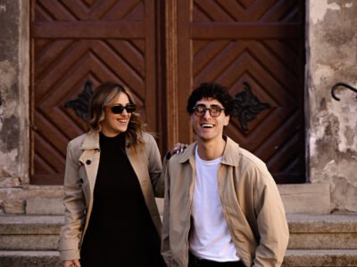 Dijana P Photography