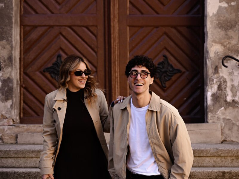 Dijana P Photography