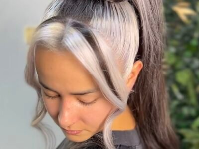 Stilizovanje frizura za sve prilike - MimaHairStylist