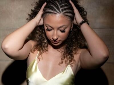 Stilizovanje frizura za sve prilike - MimaHairStylist