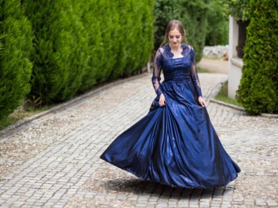 Stivog Photography - Portretni fotograf