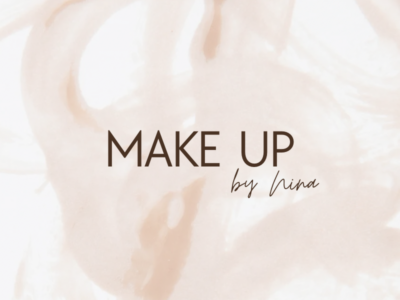 Make up Nina