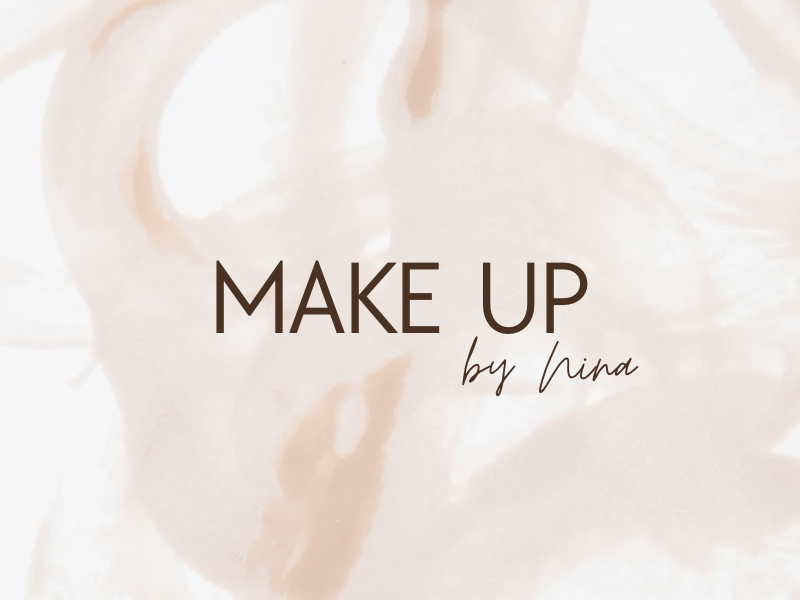 Make up Nina