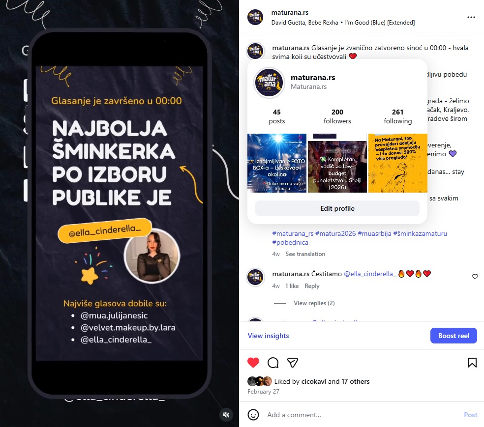 Najbolja šminkerka2
