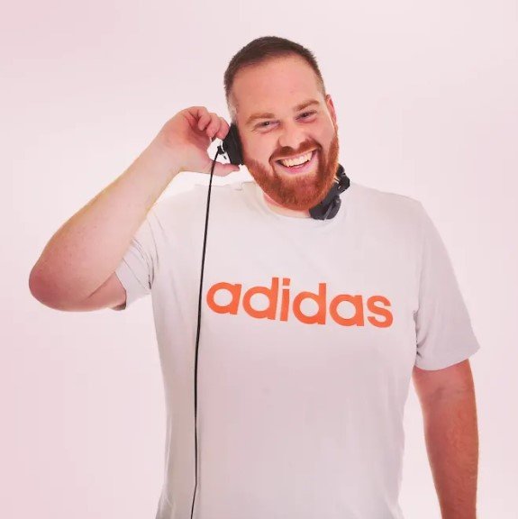 DJ Bera za privatne žurke - Novi Sad