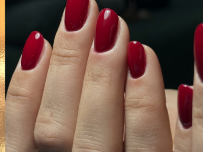 Manikir - Beauty Concept Almi