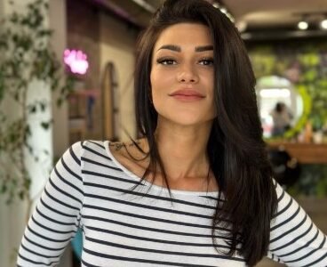 AllSeasonsEstetik - Salon Beograd