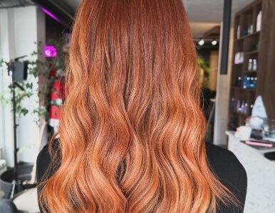 AllSeasonsEstetik - Salon Beograd