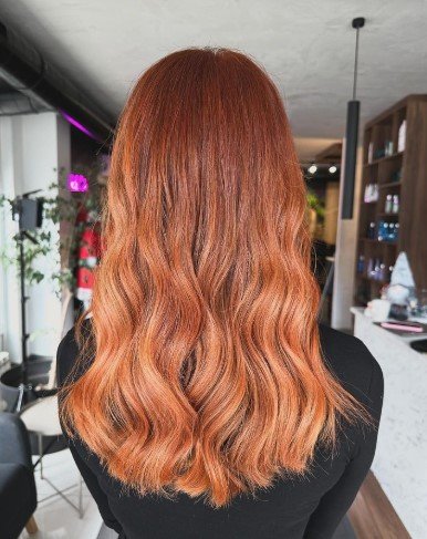 AllSeasonsEstetik - Salon Beograd