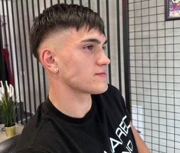 AllSeasonsEstetik - Salon Beograd