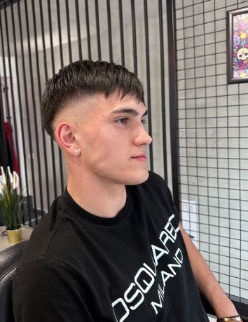 AllSeasonsEstetik - Salon Beograd