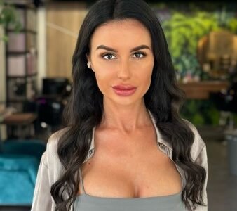 AllSeasonsEstetik - Salon Beograd