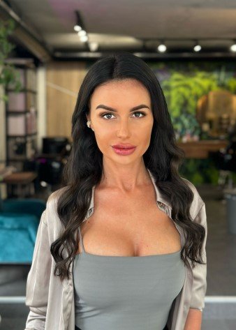 AllSeasonsEstetik - Salon Beograd