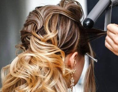 AllSeasonsEstetik - Salon Beograd