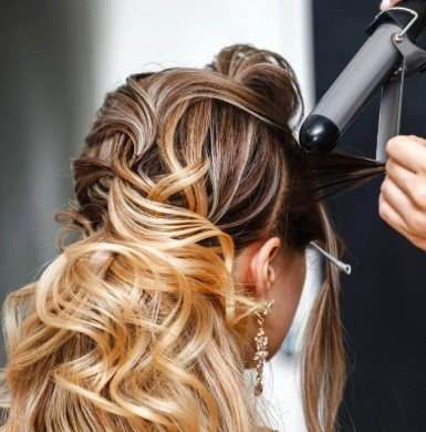 AllSeasonsEstetik - Salon Beograd