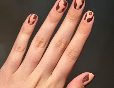 AllSeasonsEstetik - Salon Beograd