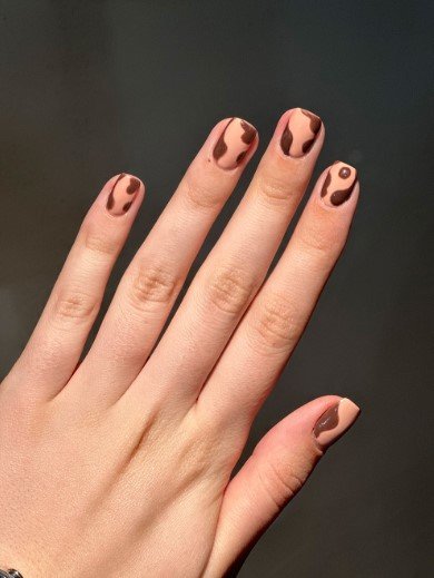 AllSeasonsEstetik - Salon Beograd