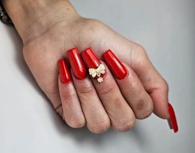 Butik Lepote - Beograd