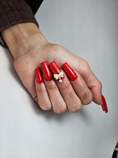 Butik Lepote - Beograd