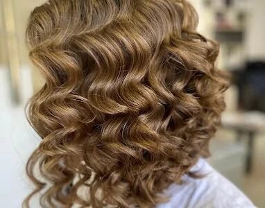 Butik Lepote - Beograd