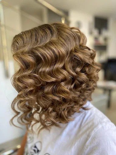 Butik Lepote - Beograd