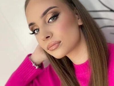 Butik Lepote - Beograd