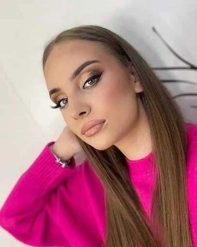 Butik Lepote - Beograd