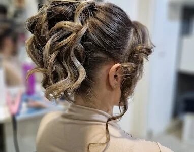 Butik Lepote - Beograd