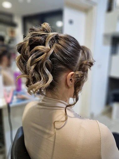 Butik Lepote - Beograd