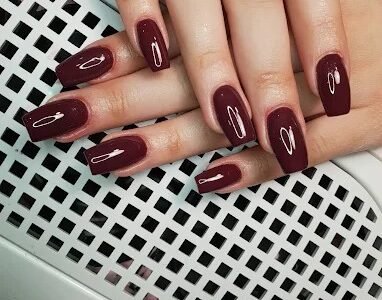 Butik Lepote - Beograd