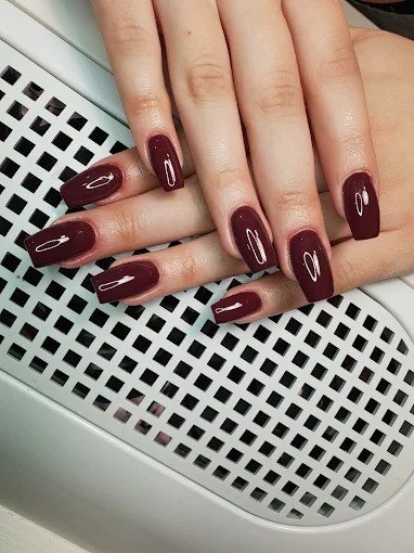 Butik Lepote - Beograd