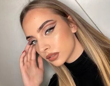 Butik Lepote - Beograd