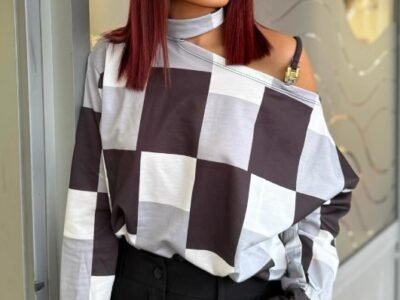 GlamurAnaa - Beograd