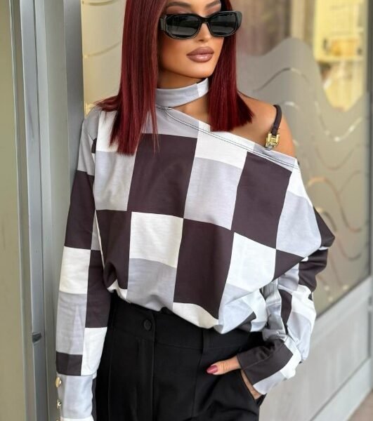 GlamurAnaa - Beograd