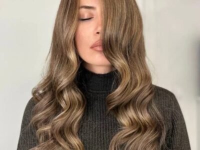 GlamurAnaa - Beograd