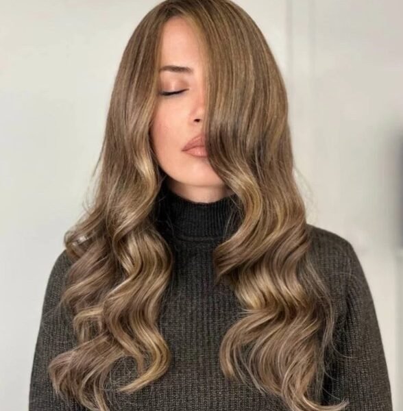 GlamurAnaa - Beograd