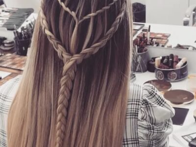 GlamurAnaa - Beograd