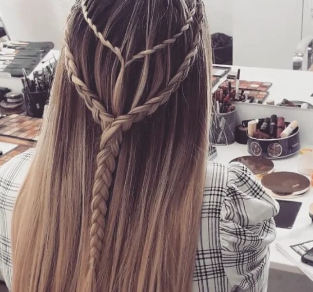 GlamurAnaa - Beograd